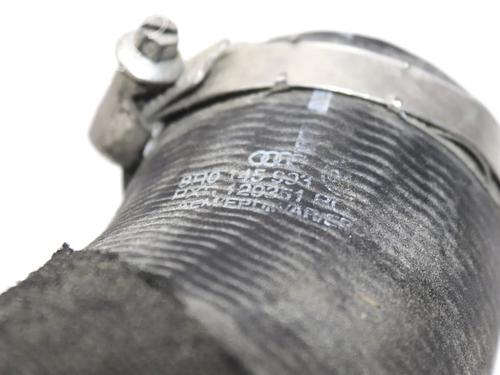 Intercooler pipe AUDI Q5 (8RB) 2.0 TFSI quattro | BP38422037M127  - Image 5