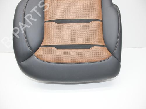 Sæde Bagtil MERCEDES-BENZ G-CLASS Platform/Chassis (W464) G 350 D 4-matic (464.320) | BP37176452C17 - Image 3