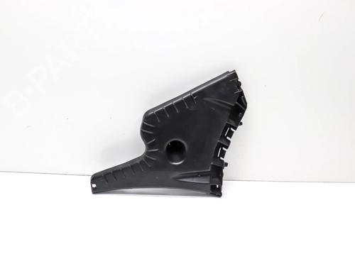 Used Rear bumper bracket VOLVO S60 II (134) T5 (253 hp) 32179961