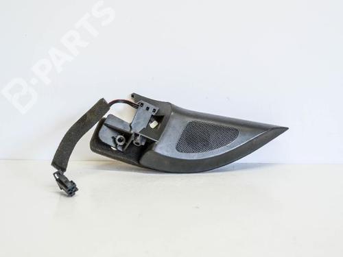 Used Speaker VW GOLF V (1K1) 1.9 TDI (105 hp) 6494114