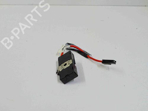 Electronic module TESLA MODEL S (5YJS) 85 | BP13387627M83