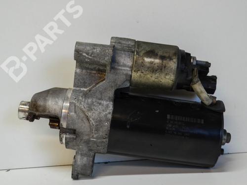Startmotor AUDI A5 Sportback (8TA) 2.0 TDI (143 hp) 8851478