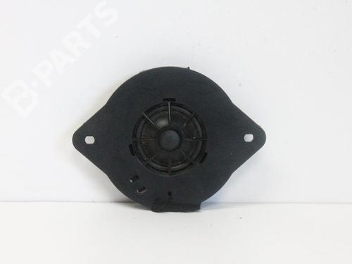 Used Speaker AUDI A4 B8 (8K2) 2.0 TDI (143 hp) 7913541