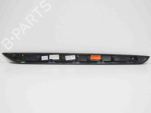 Other VW PASSAT CC B6 (357) 2.0 TDI | BP10299544O1