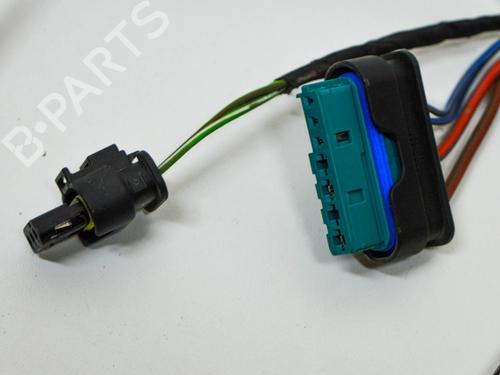 Wiring harness MERCEDES-BENZ CLA Coupe (C117) CLA 250 (117.344) | BP14678783E16 
