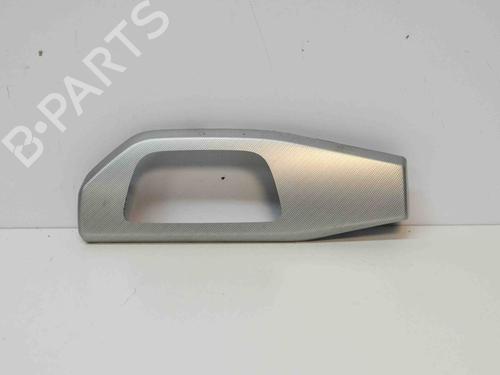 BP6483240O1 main image