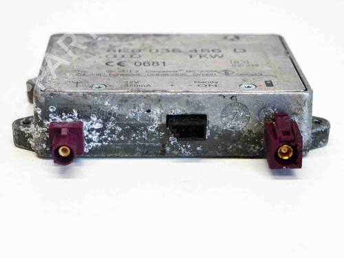 Elektronisk modul AUDI A4 B8 Avant (8K5) 2.0 TDI | BP7742184M83