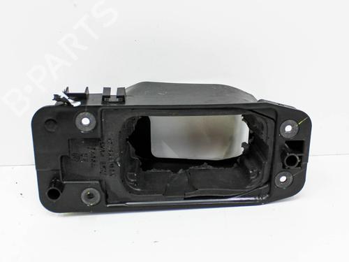 Used Support VW GOLF VII (5G1, BQ1, BE1, BE2) 2.0 GTI (210 hp) 17229562