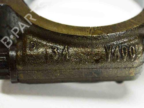 Other VW GOLF VI (5K1) 2.0 TDI | BP14686632O1