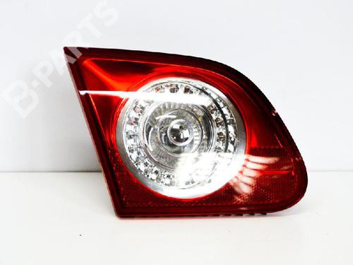 Left taillight VW PASSAT B6 (3C2) 1.6 FSI | BP7914969C34 