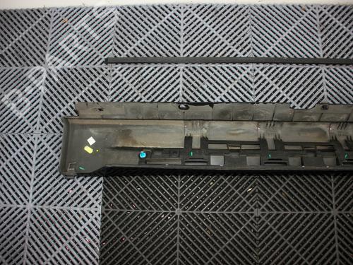 Right sideskirt ALFA ROMEO STELVIO (949_) 2.0 Q4 | BP29945438C114