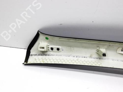 Other PORSCHE CAYENNE (92A) 4.8 S | BP32400498O1  - Image 5