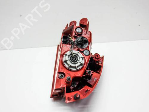 Left taillight KIA STINGER (CK) 3.3 T-GDi | BP26550037C34  - Image 7