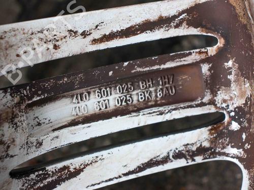 Rim AUDI Q7 (4LB) 3.0 TFSI quattro | BP29310768C45 
