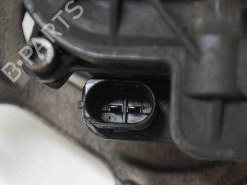 Right rear brake caliper VW TIGUAN (AD1, AX1) 1.4 TSI | BP14670590M106 