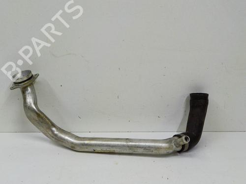 Switch BMW 5 Gran Turismo (F07) 535 i | BP15681429I30 