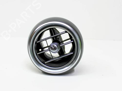 Used Air vent MERCEDES-BENZ C-CLASS T-Model (S205) C 350 e (205.247) (211 hp) 16540672