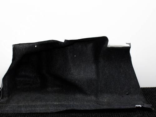 Boot lining FORD USA MUSTANG Coupe 3.7 V6 | BP28821526I3 