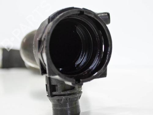 Pipe BMW 3 Touring (F31) 318 d | BP14690030M125 
