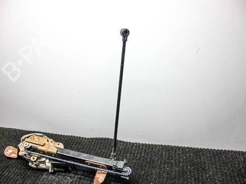 Elektronisk modul JEEP COMPASS (MK49) 2.4 | BP30129904M83