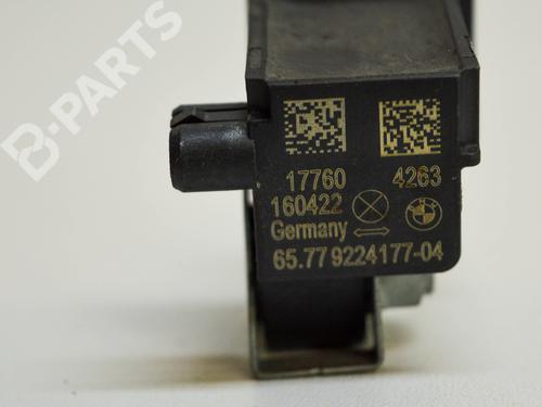Electronic sensor BMW X4 (F26) M 40 i | BP10185239M84 