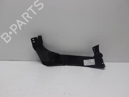 Used Rear bumper bracket ALFA ROMEO STELVIO (949_) 2.0 Q4 (200 hp) 29919271