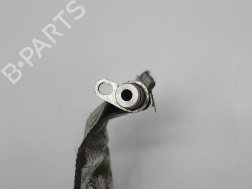 Pipe AUDI Q5 (FYB, FYG) 2.0 TFSI quattro | BP38783280M125 - Image 4