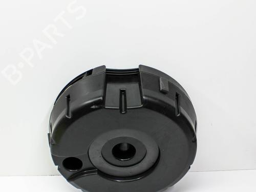 Speaker AUDI Q5 (8RB) 2.0 TFSI quattro | BP19940257E2 