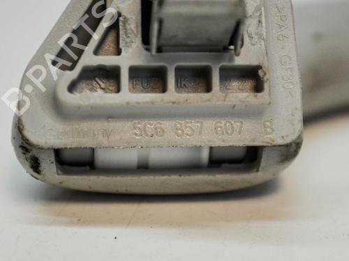 Other VW JETTA IV (162, 163, AV3, AV2) 2.0 TDI | BP14688816O1 