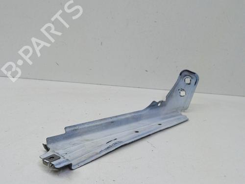 Support BMW X3 (F25) sDrive 20 i | BP14681219C155 