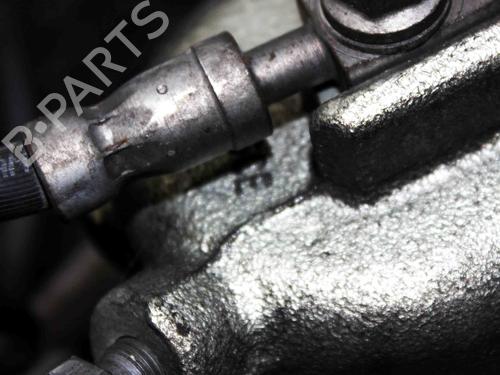 Højre bremsekaliber foran AUDI A3 Limousine (8VS, 8VM) 1.8 TFSI | BP19432311M104