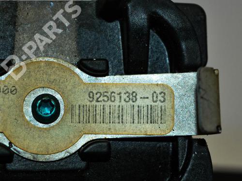 Rear mirror BMW 4 Coupe (F32, F82) 428 i | BP6483518I6 