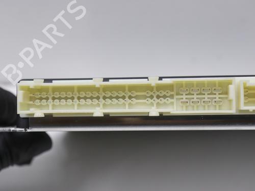 Electronic module MERCEDES-BENZ G-CLASS Platform/Chassis (W464) G 350 D 4-matic (464.320) | BP39501635M83 - Image 5