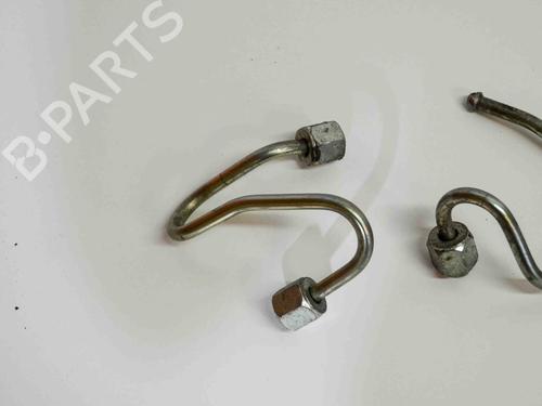 Other VW PASSAT B7 Variant (365) 1.6 TDI | BP6487427O1