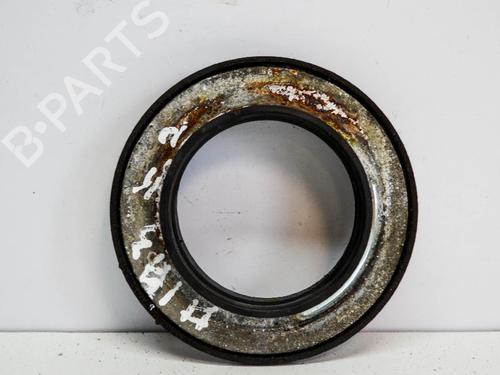 Support VW GOLF VII (5G1, BQ1, BE1, BE2) 1.6 TDI | BP14689722C155 