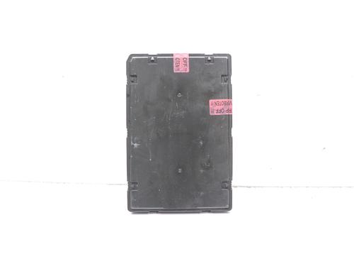 Control unit AUDI A4 B9 (8W2, 8WC) 2.0 TFSI quattro | BP40486577M11 - Image 4