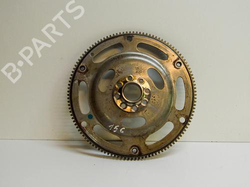Used Flywheel AUDI Q5 (FYB, FYG) 2.0 TFSI quattro (252 hp) 14677499