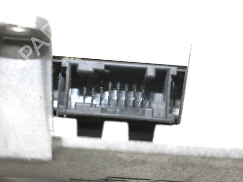 Electronic module PORSCHE CAYENNE (92A) 4.8 S | BP34373535M83  - Image 11