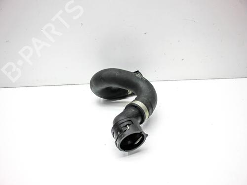 Pipe AUDI Q7 (4LB) 3.0 TFSI quattro | BP30206197M125
