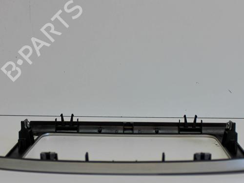 Other VW PASSAT B6 Variant (3C5) 2.0 TDI | BP14676349O1 