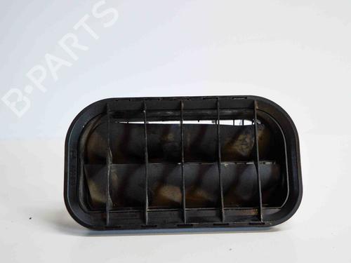 Other AUDI Q7 (4LB) 3.0 TDI quattro | BP6501863O1