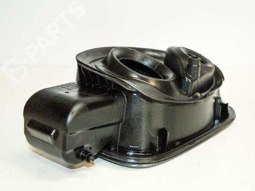 Fuel flap AUDI Q5 (FYB, FYG) 2.0 TDI quattro | BP7741156C131 