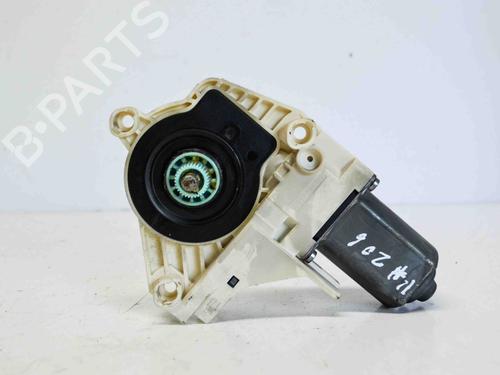 Used Left front window motor AUDI A6 C7 (4G2, 4GC) 2.0 TDI (190 hp) 6501451