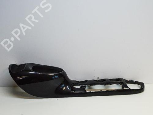 Other NISSAN JUKE (F15) 1.5 dCi | BP14670306O1 