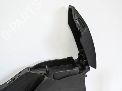 Middle console SEAT ALTEA (5P1) 1.9 TDI | BP14689812I22 