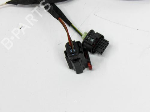 Wiring harness MERCEDES-BENZ GLC (X253) 350 e 4-matic (253.954) | BP28821236E16 