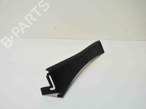 Andre TESLA MODEL S (5YJS) 85 | BP14679247O1