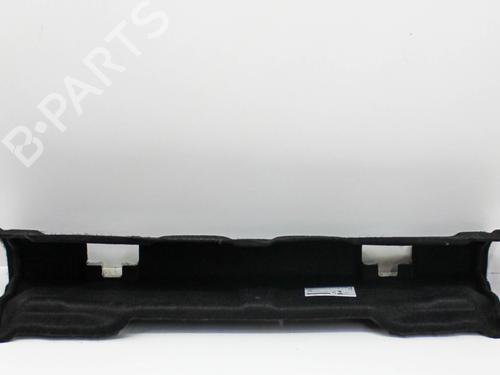 Other BMW X2 (F39) sDrive 20 i | BP28820623O1 