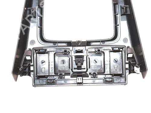 Other SUBARU FORESTER (SJ_) 2.5 AWD (SJ9) | BP37280707O1  - Image 8