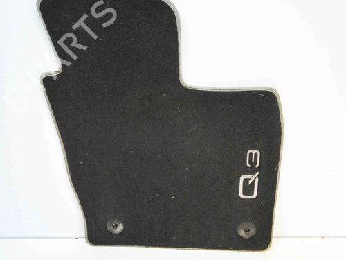 BP14691637O1 main image